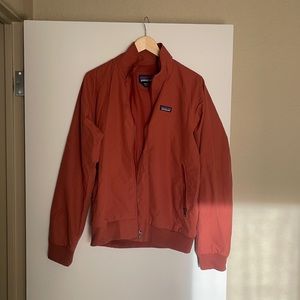 Men’s Medium Patagonia Sports Jacket